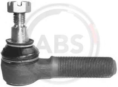 Tie Rod End A.B.S. 230126