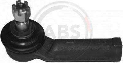 Tie Rod End A.B.S. 230128