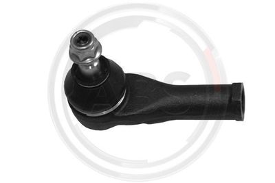 Tie Rod End A.B.S. 230129