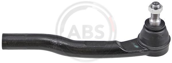 A.B.S. 230130 Tie Rod End