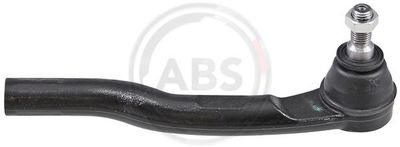 Tie Rod End A.B.S. 230130