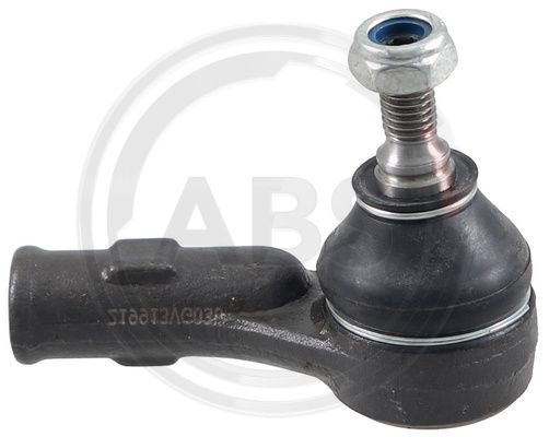 A.B.S. 230132 Tie Rod End