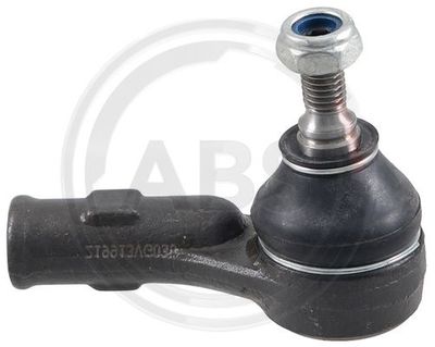 Tie Rod End A.B.S. 230132