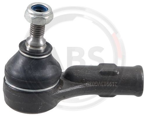 A.B.S. 230133 Tie Rod End