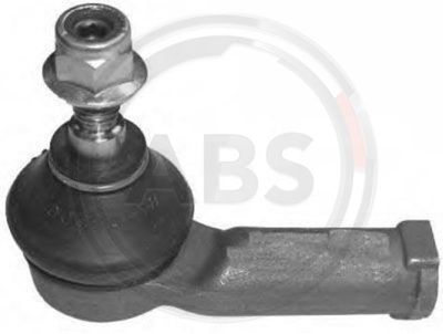 Tie Rod End A.B.S. 230134