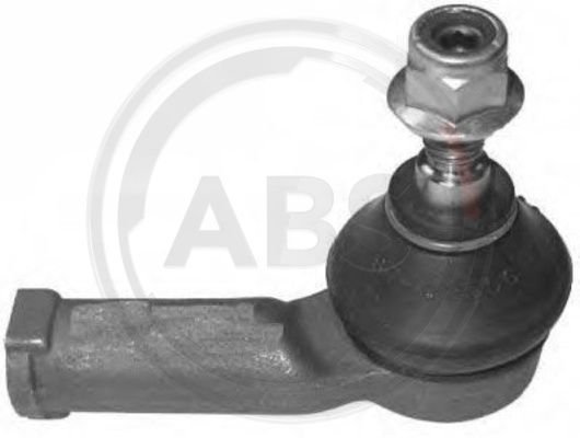 A.B.S. 230135 Tie Rod End