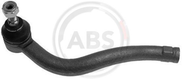 A.B.S. 230136 Tie Rod End