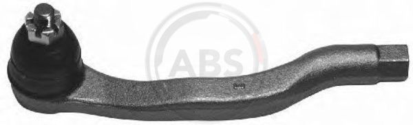 A.B.S. 230138 Tie Rod End