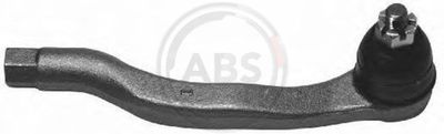 Tie Rod End A.B.S. 230139