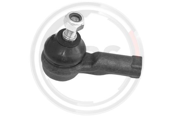A.B.S. 230140 Tie Rod End