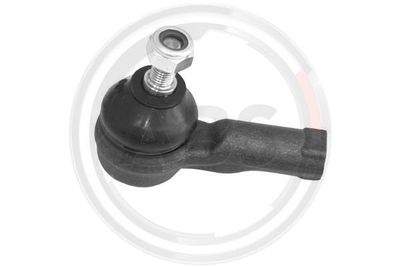 Tie Rod End A.B.S. 230140