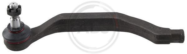 A.B.S. 230144 Tie Rod End