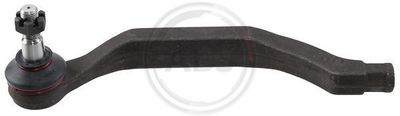 Tie Rod End A.B.S. 230144