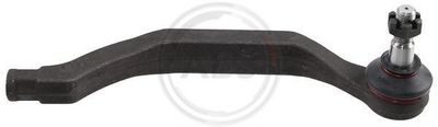 Tie Rod End A.B.S. 230145