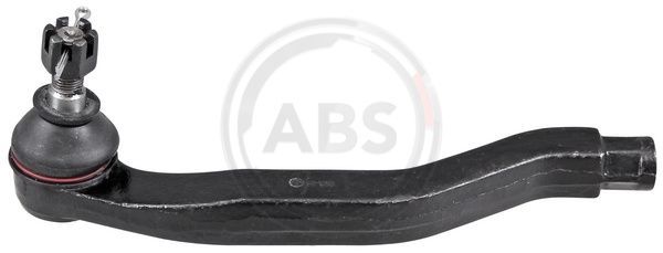 A.B.S. 230146 Tie Rod End