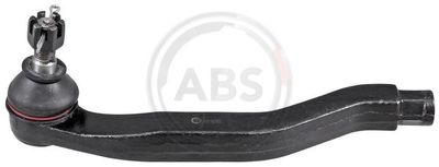 Tie Rod End A.B.S. 230146