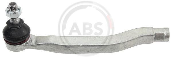 A.B.S. 230148 Tie Rod End