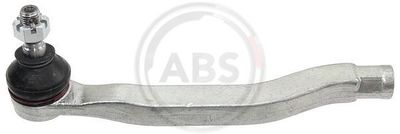 Tie Rod End A.B.S. 230148