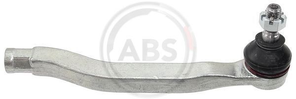 A.B.S. 230149 Tie Rod End
