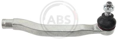 Tie Rod End A.B.S. 230149