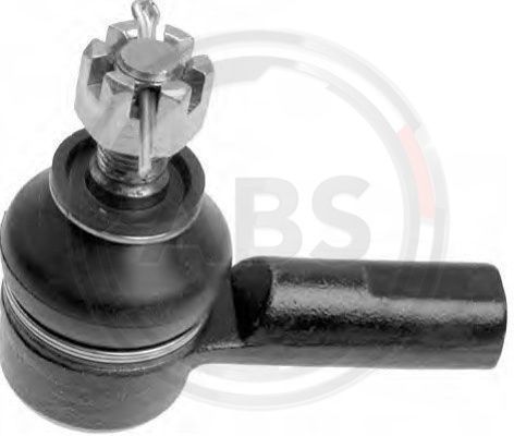 A.B.S. 230150 Tie Rod End