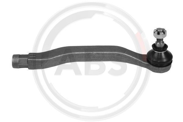 A.B.S. 230152 Tie Rod End