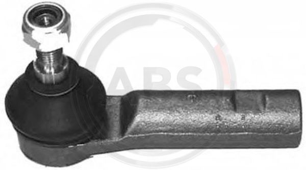 A.B.S. 230153 Tie Rod End