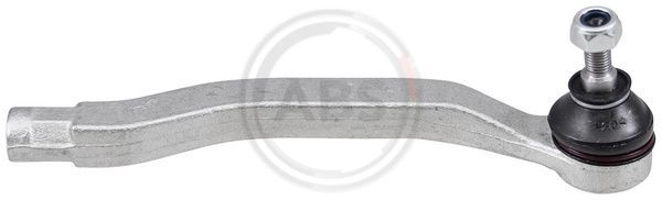 A.B.S. 230157 Tie Rod End