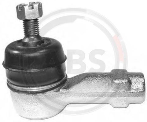 A.B.S. 230159 Tie Rod End