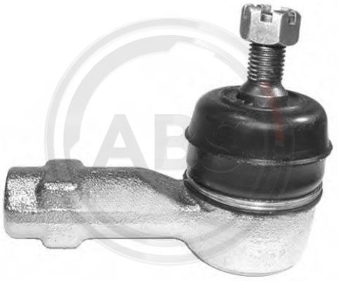 A.B.S. 230160 Tie Rod End