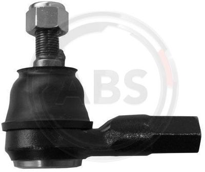 Tie Rod End A.B.S. 230161