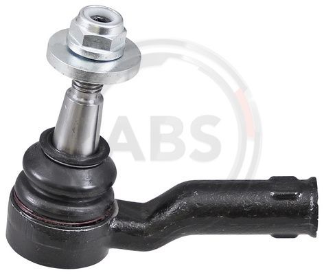 A.B.S. 230162 Tie Rod End