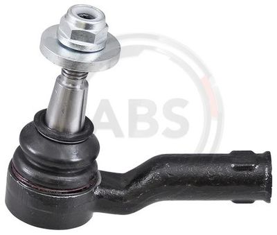 Tie Rod End A.B.S. 230162