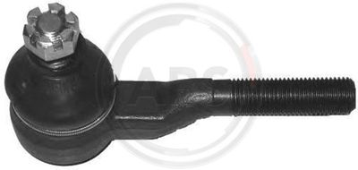 Tie Rod End A.B.S. 230163
