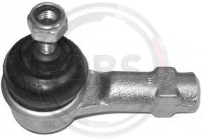 Tie Rod End A.B.S. 230165