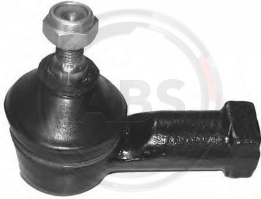 A.B.S. 230166 Tie Rod End