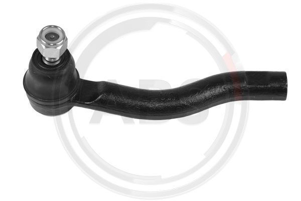 A.B.S. 230167 Tie Rod End