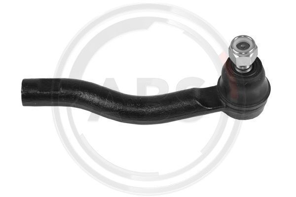 A.B.S. 230168 Tie Rod End