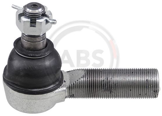 A.B.S. 230172 Tie Rod End