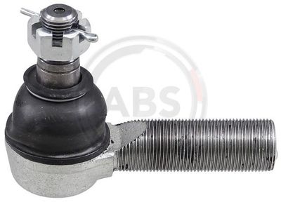 Tie Rod End A.B.S. 230172