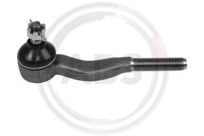 Tie Rod End A.B.S. 230173