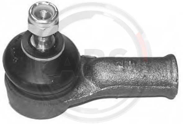 A.B.S. 230174 Tie Rod End