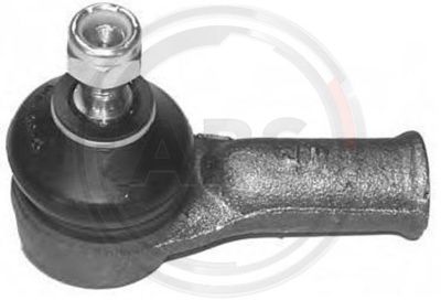 Tie Rod End A.B.S. 230174