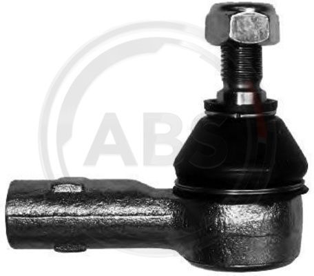 A.B.S. 230175 Tie Rod End
