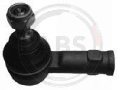 Tie Rod End A.B.S. 230179
