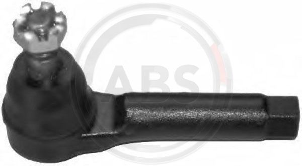 A.B.S. 230181 Tie Rod End