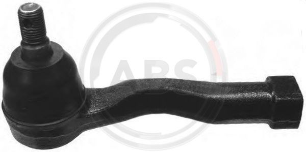 A.B.S. 230184 Tie Rod End