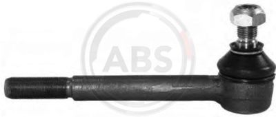 Tie Rod End A.B.S. 230187