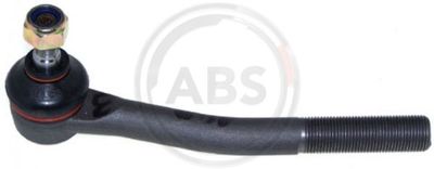 Tie Rod End A.B.S. 230188