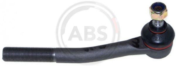 A.B.S. 230189 Tie Rod End
